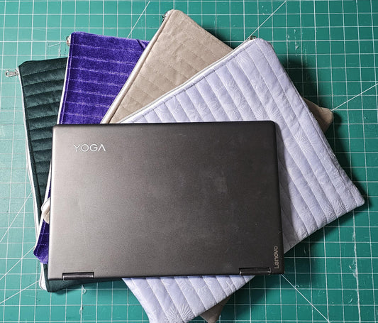 Laptop Sleeve