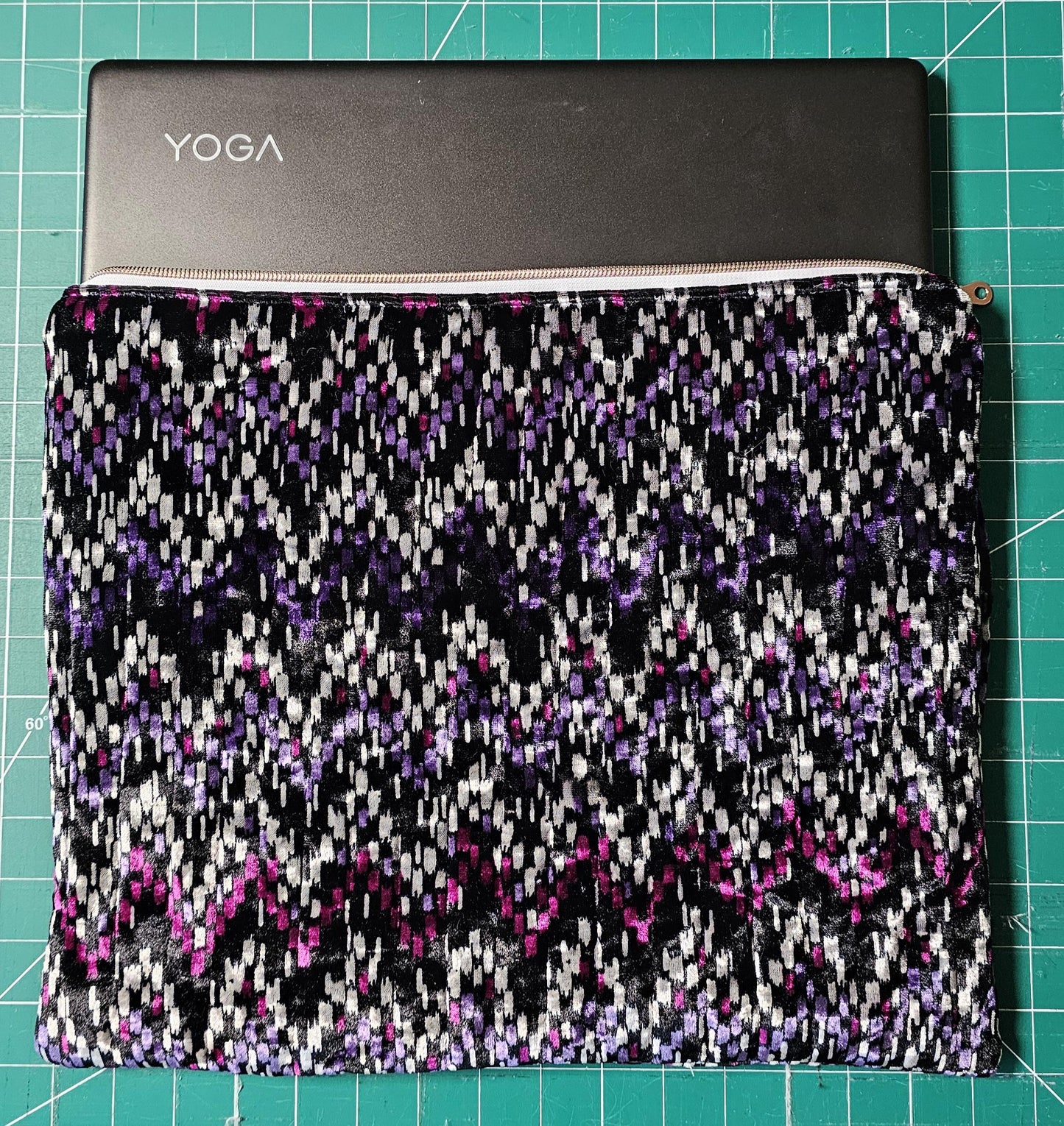 Laptop Sleeve