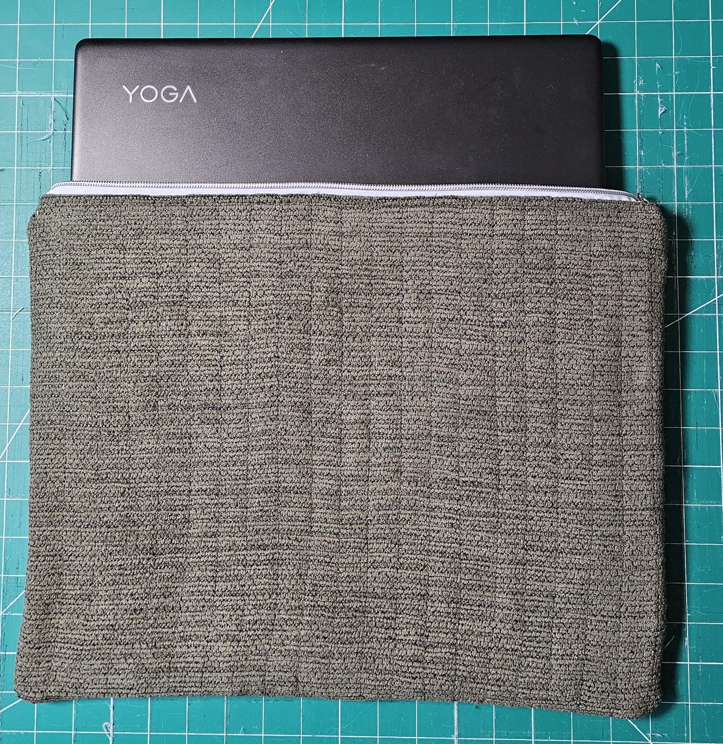Laptop Sleeves