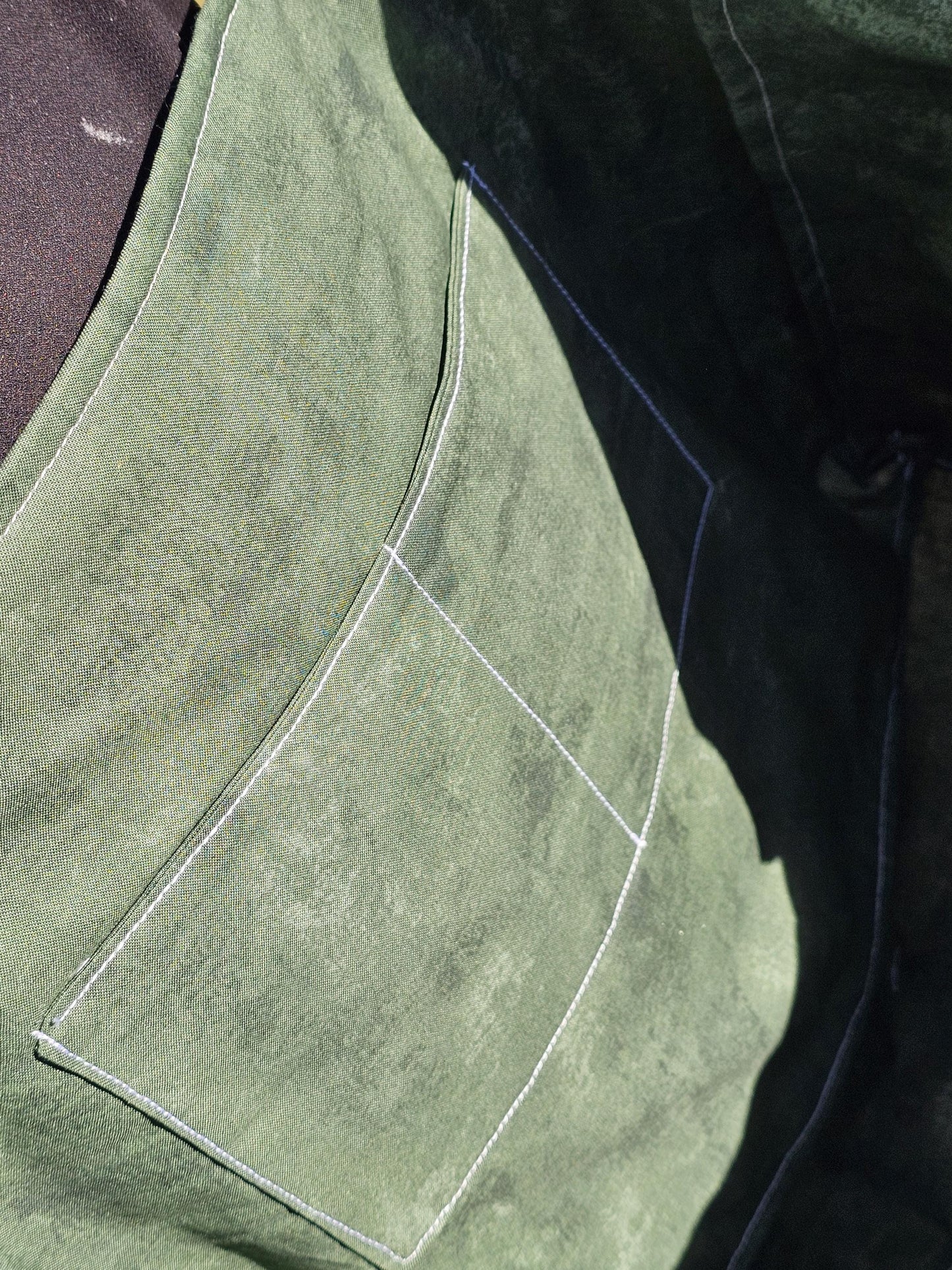 Women's Extra Large Tote Bag