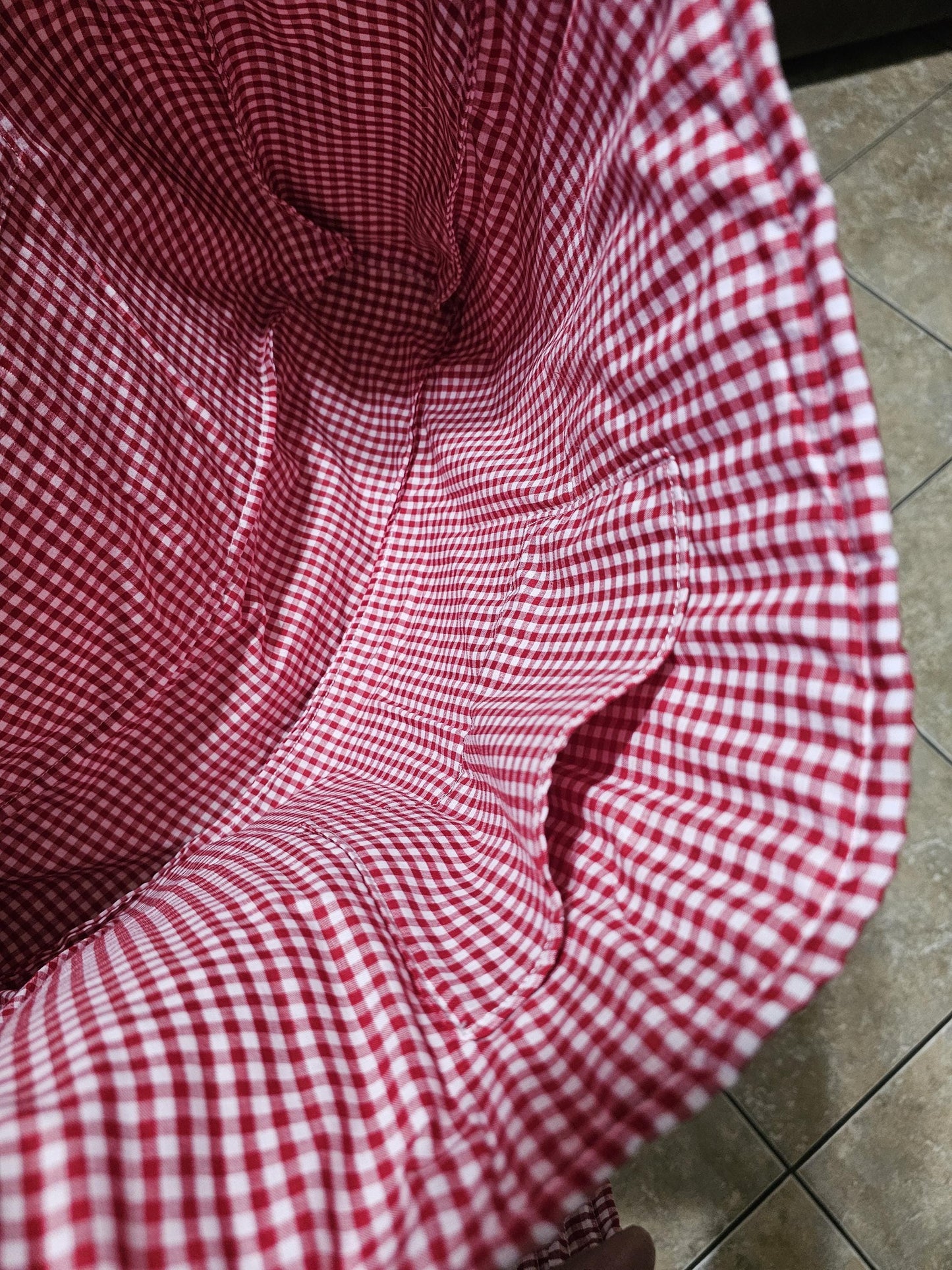 Women's Extra Large Tote Bag