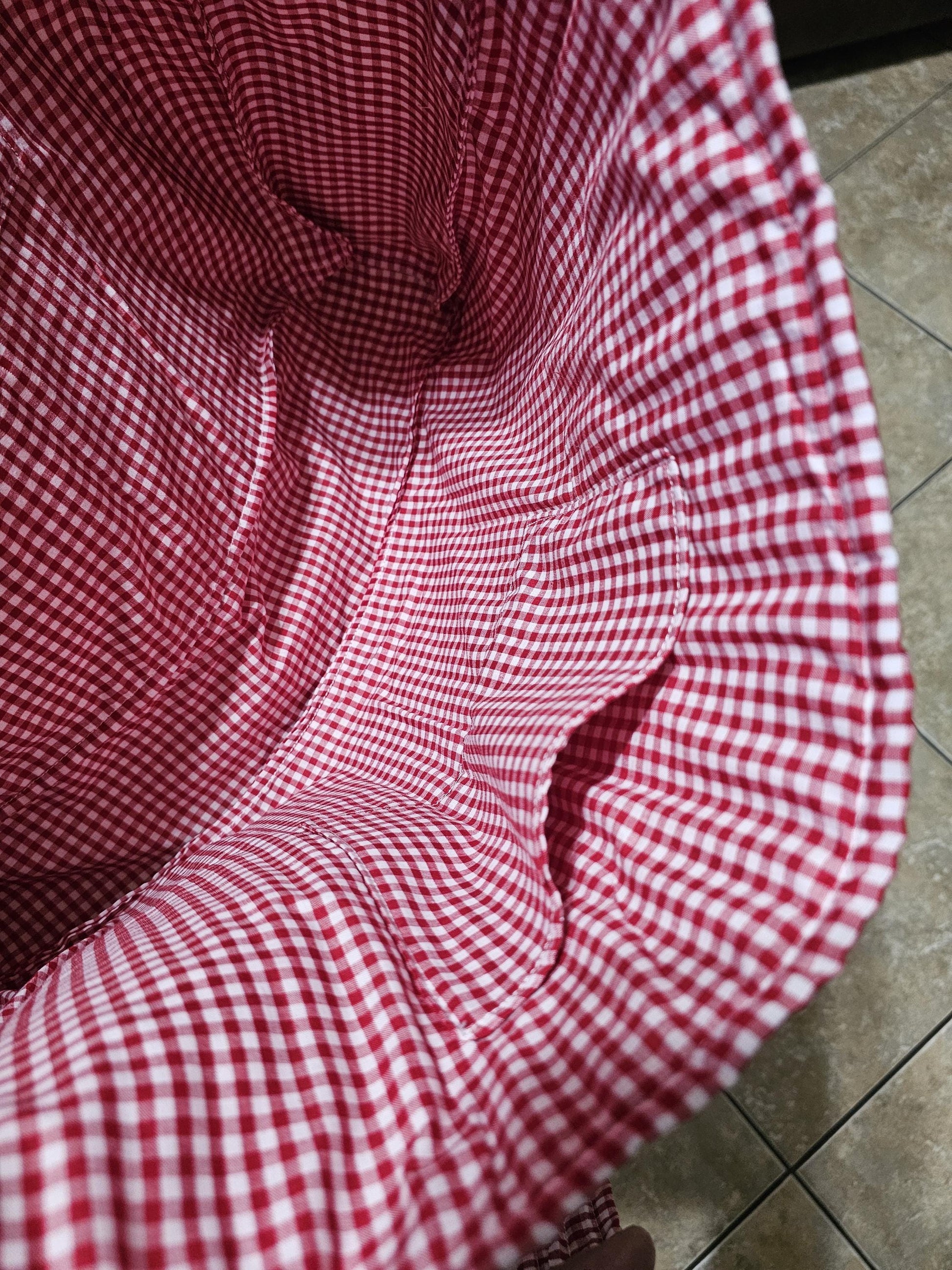 Women's Extra Large Tote Bag