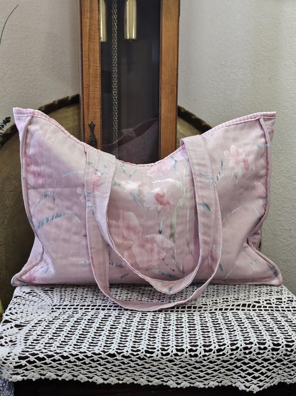 Women'sExtra Large Tote Bag