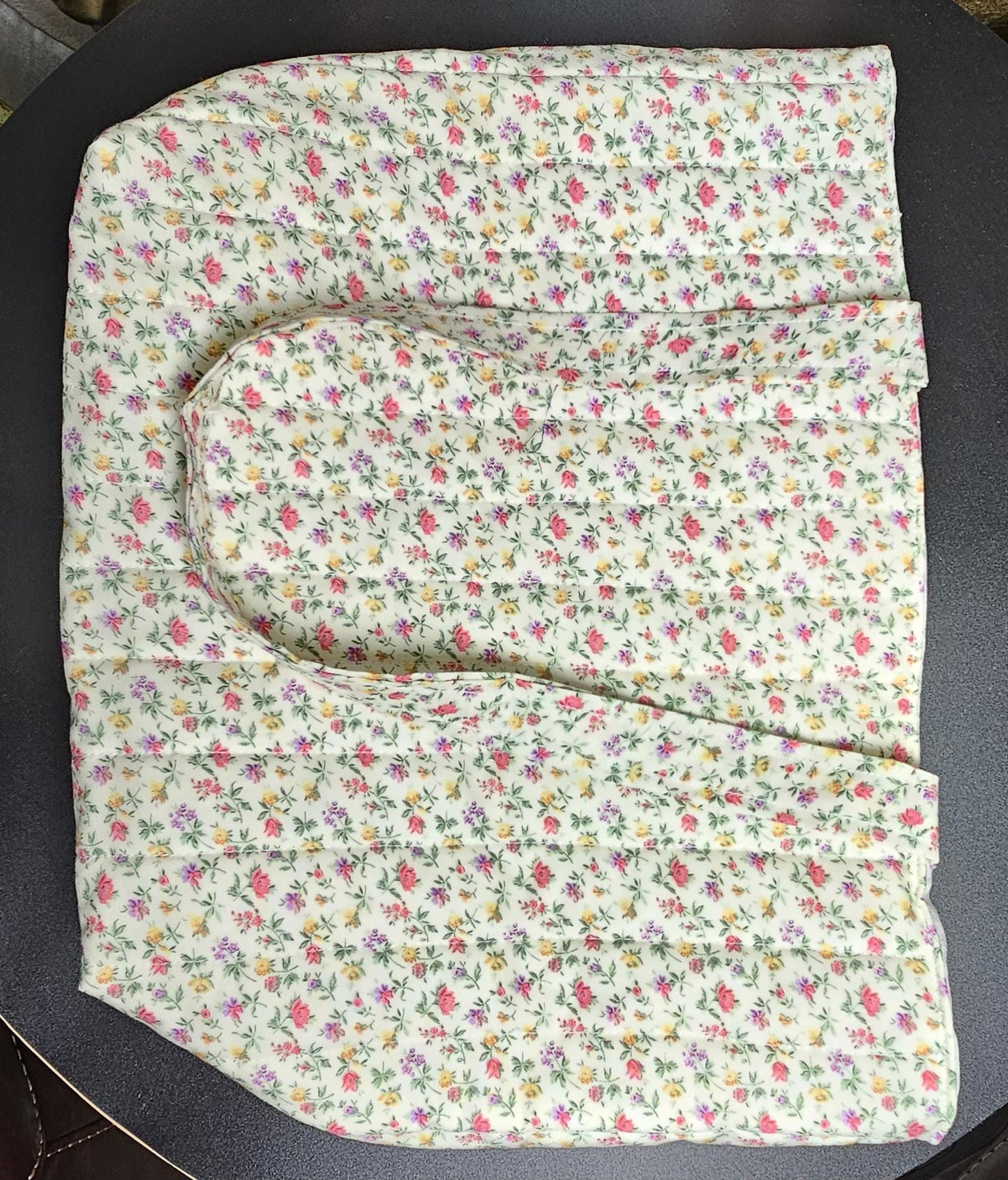 Women's Medium Tote Bag