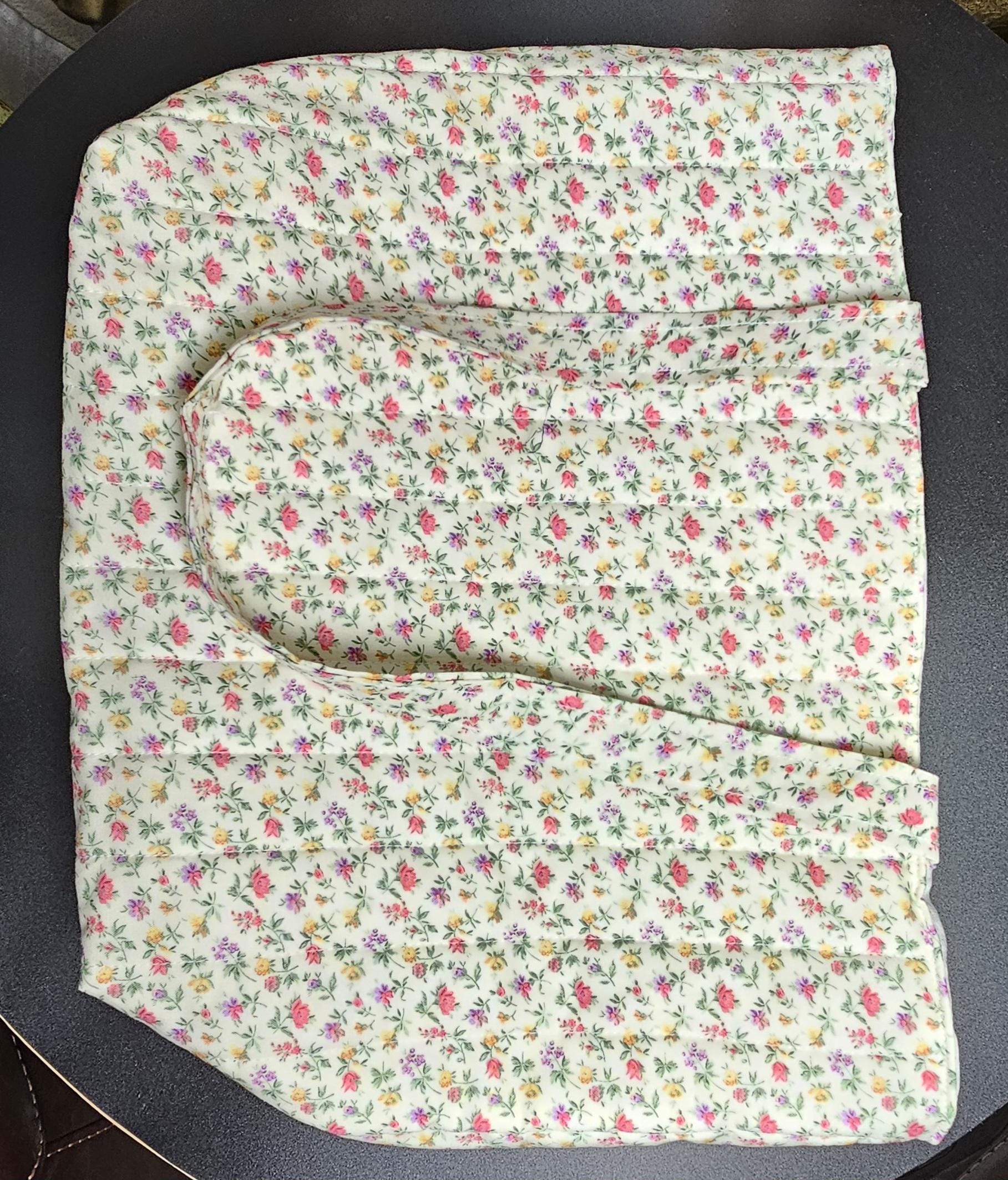 Women's Medium Tote Bag