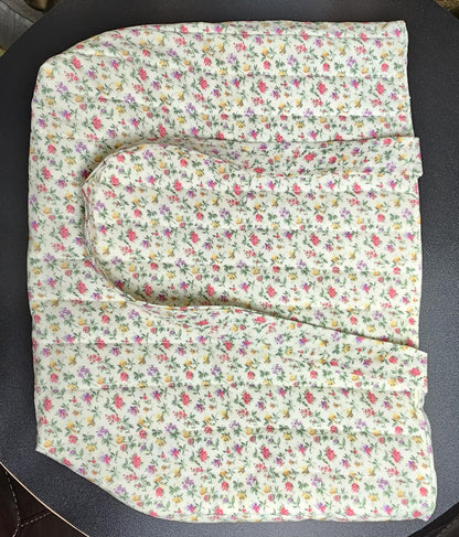 Women's Medium Tote Bag