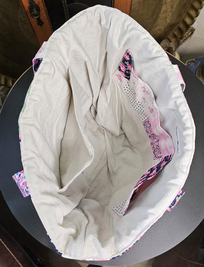 Women's Tote Bag