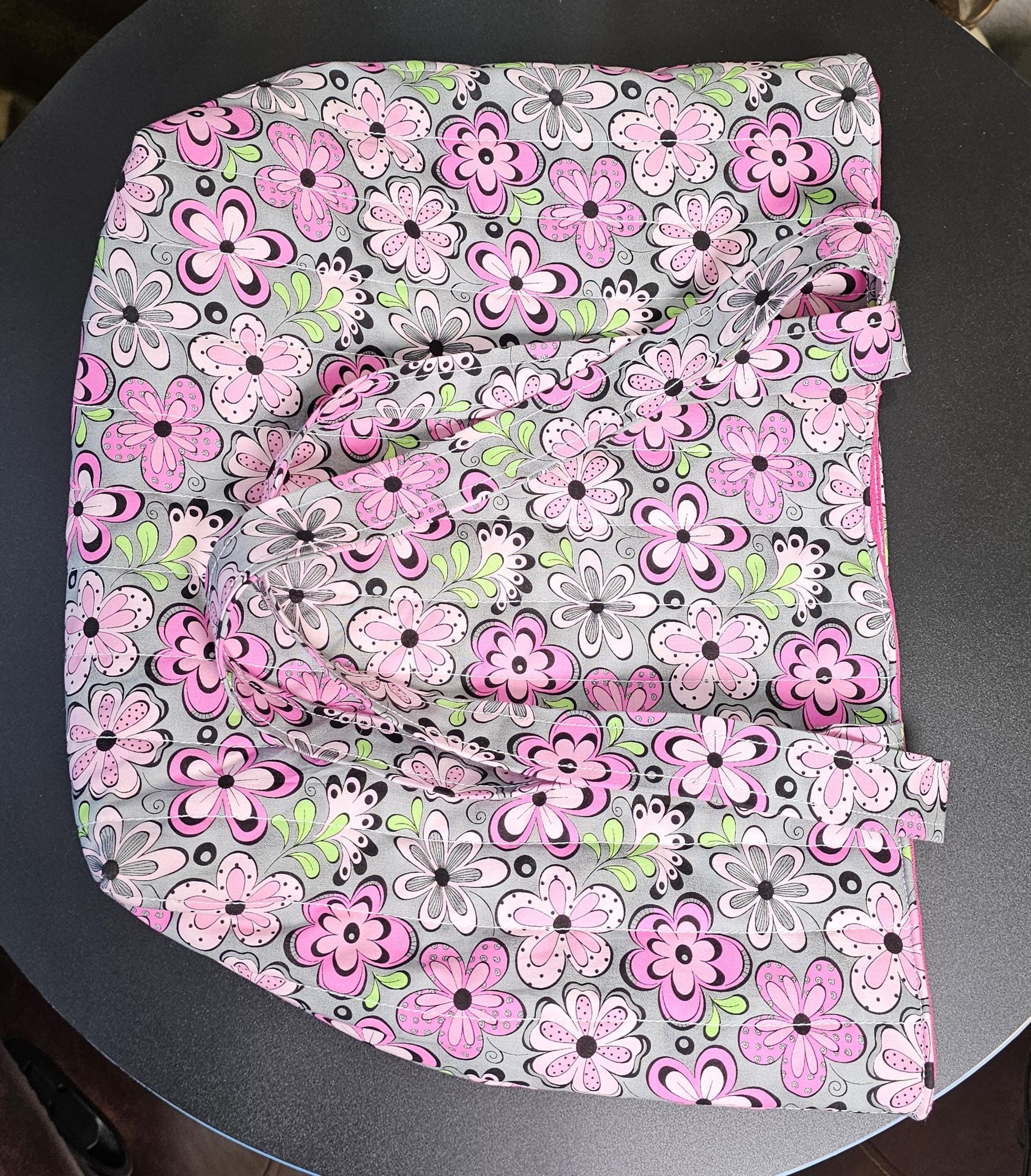 Women's Tote Bag