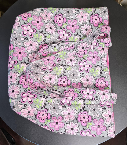 Women's Tote Bag
