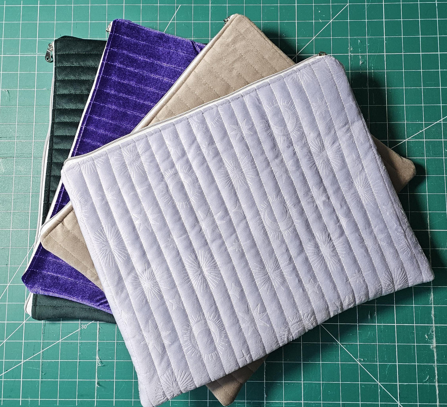 Laptop Sleeve