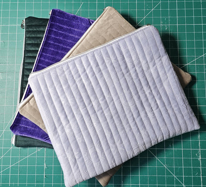 Laptop Sleeve