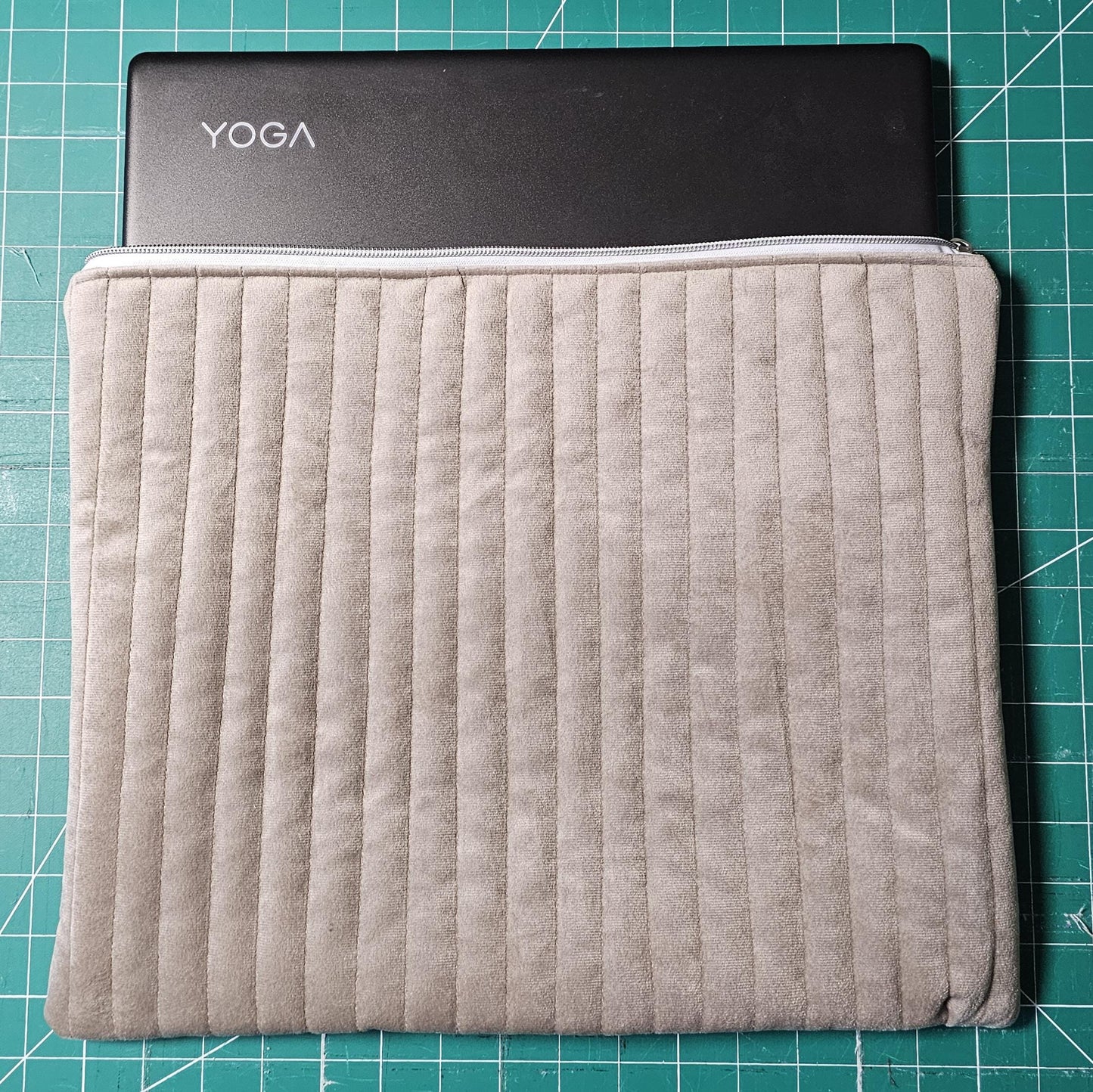 Laptop Sleeve