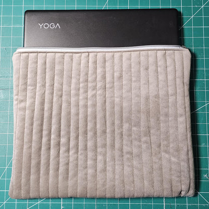 Laptop Sleeve