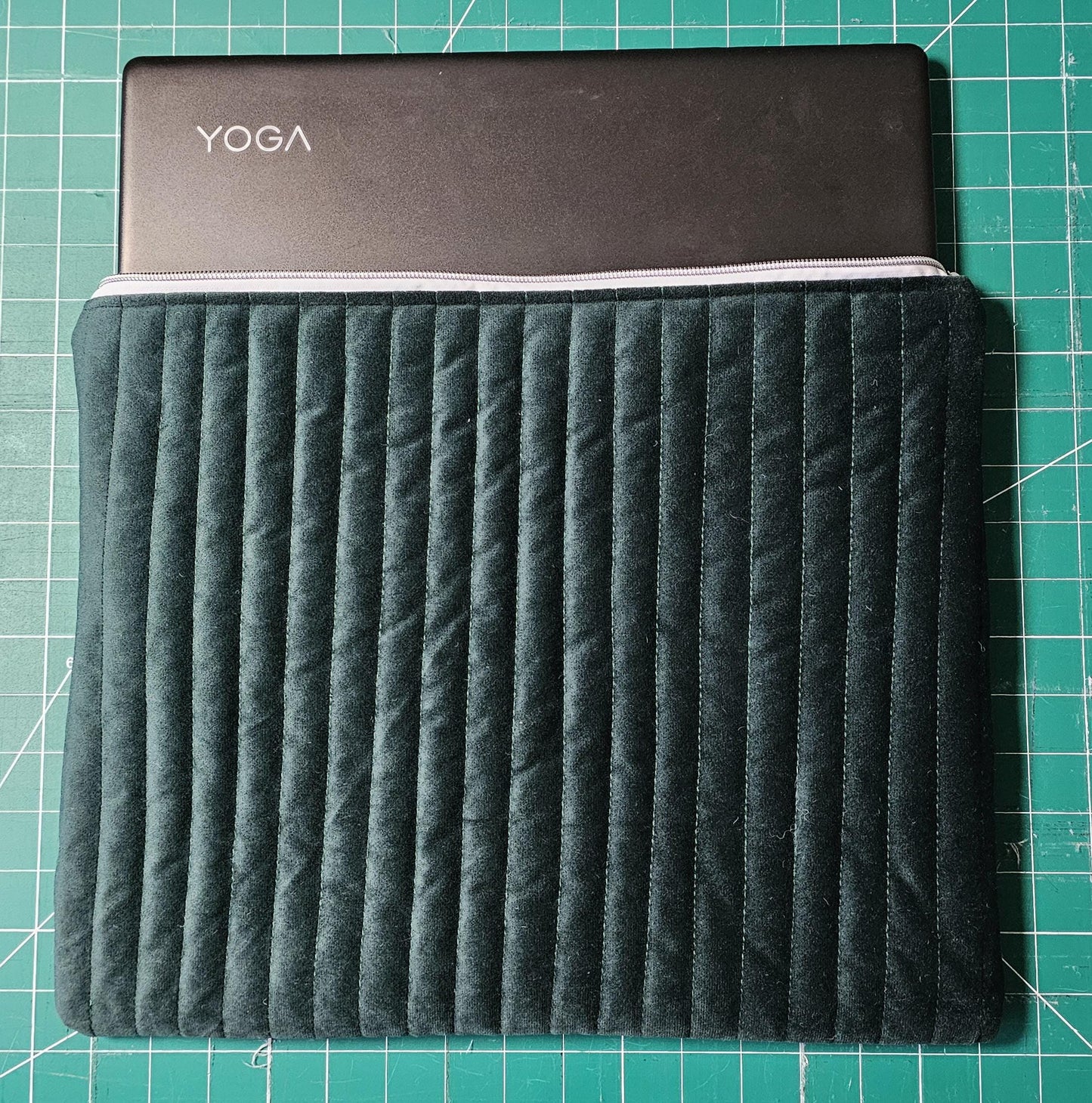Laptop Sleeve