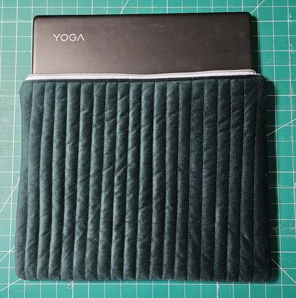 Laptop Sleeve