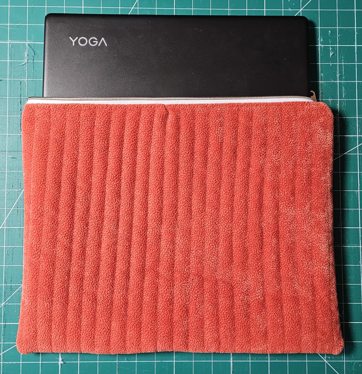 Laptop Sleeves