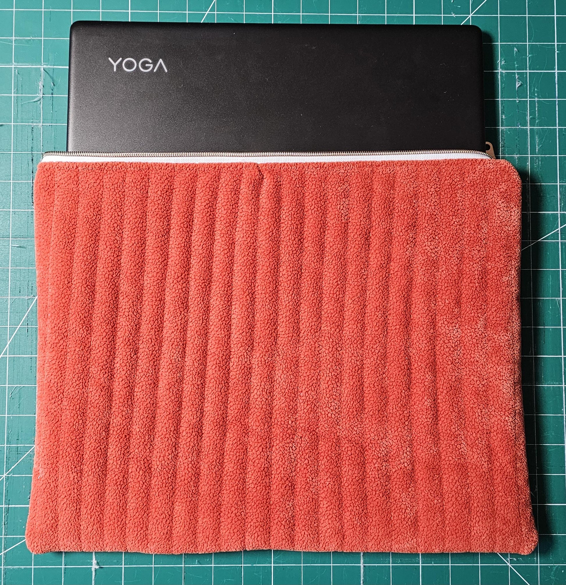 Laptop Sleeves