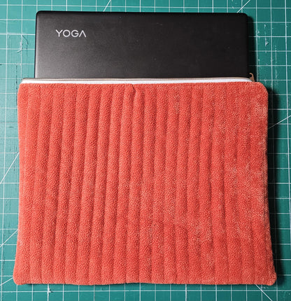Laptop Sleeves
