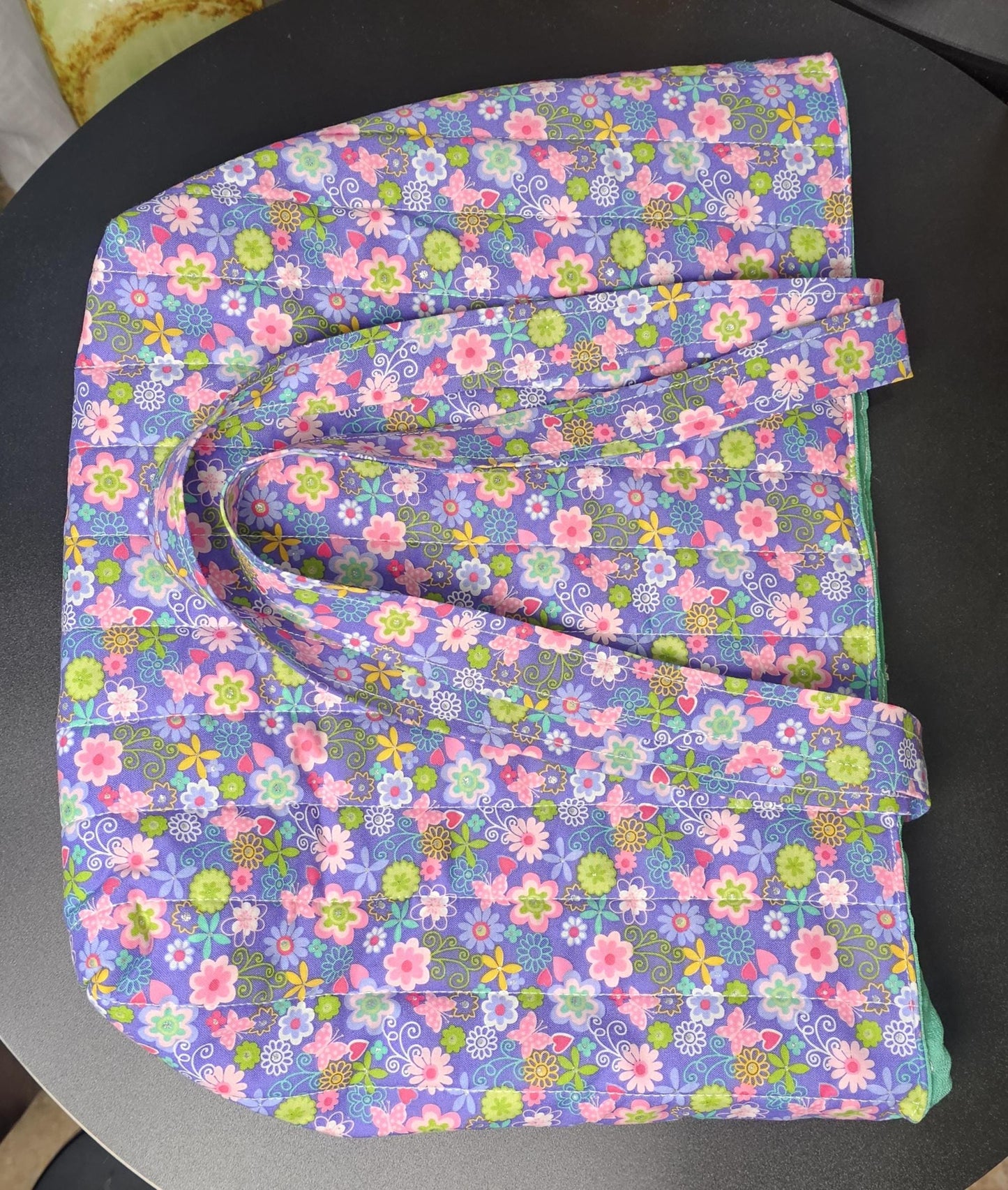 Women's Tote Bag