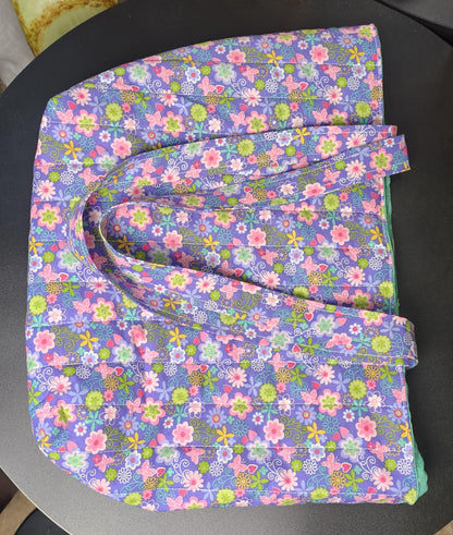 Women's Tote Bag