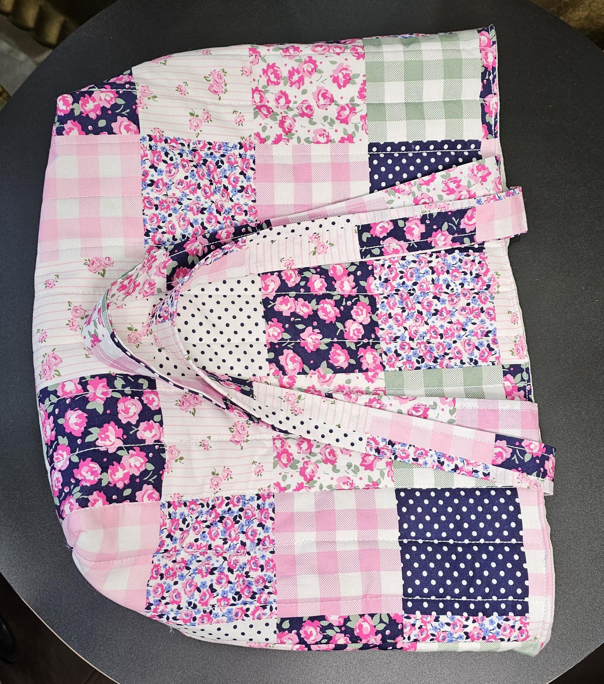 Women's Tote Bag