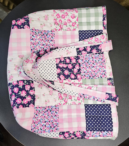 Women's Tote Bag