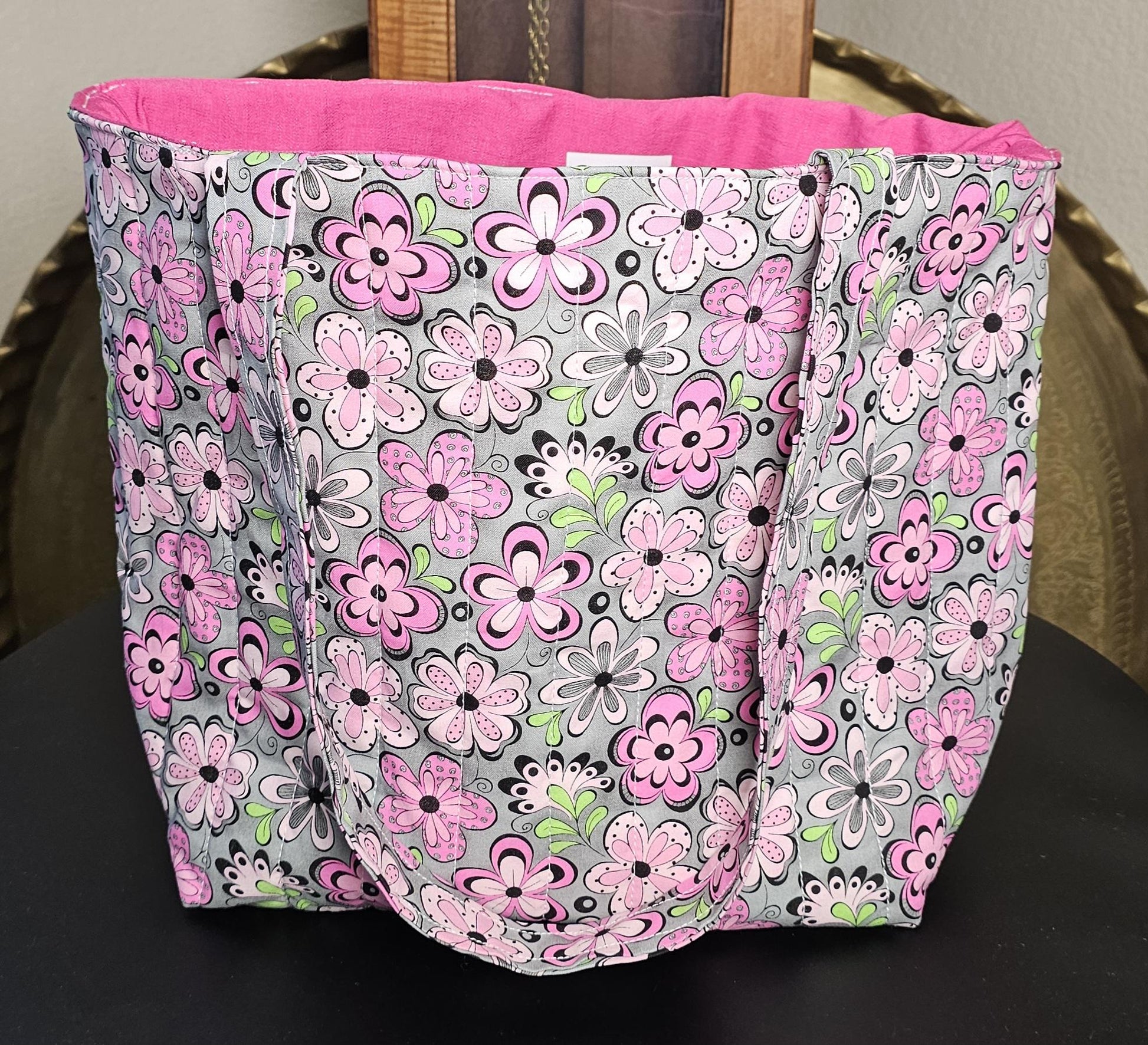 Women's Tote Bag