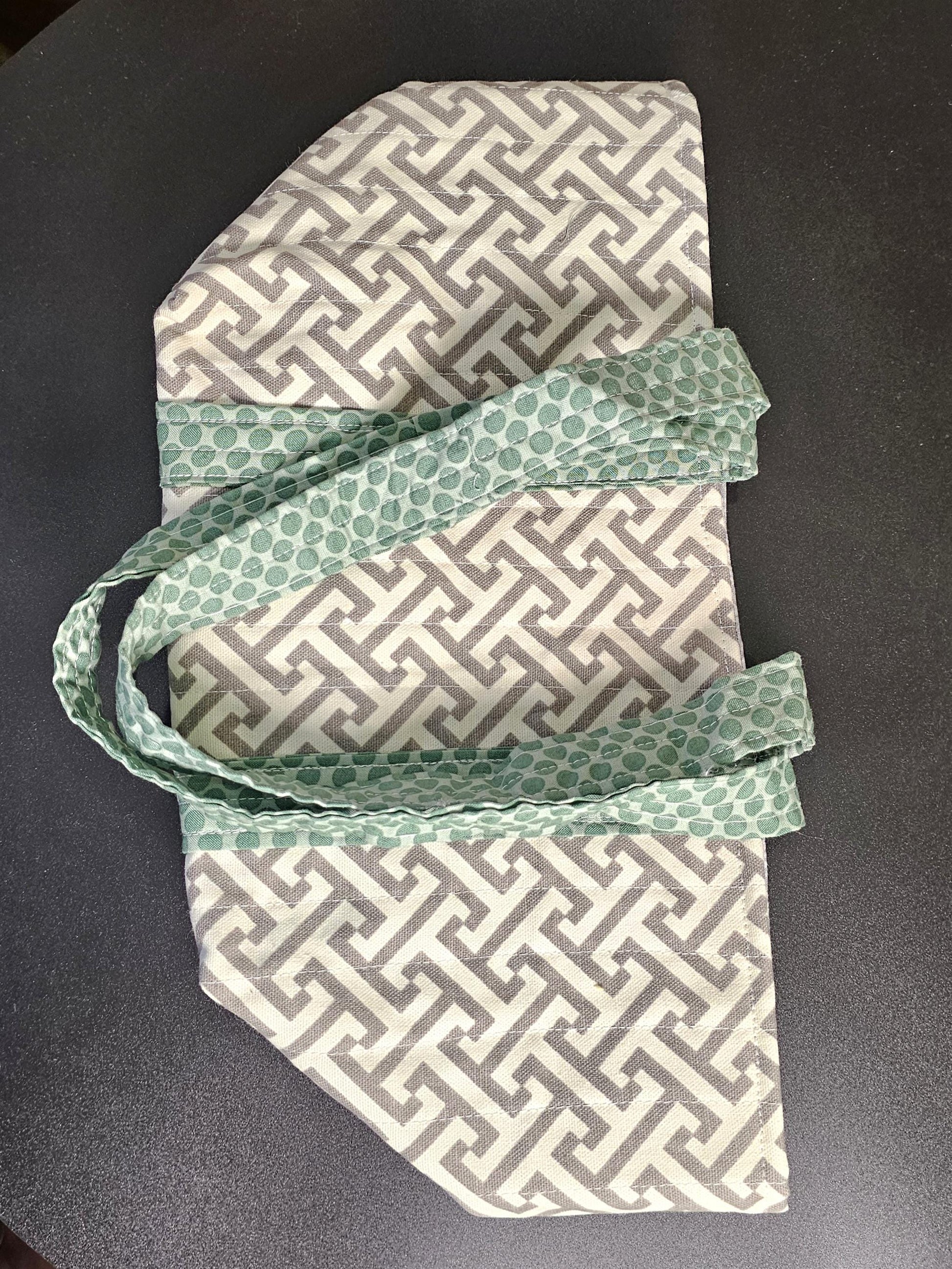 Women's Small Tote Bag