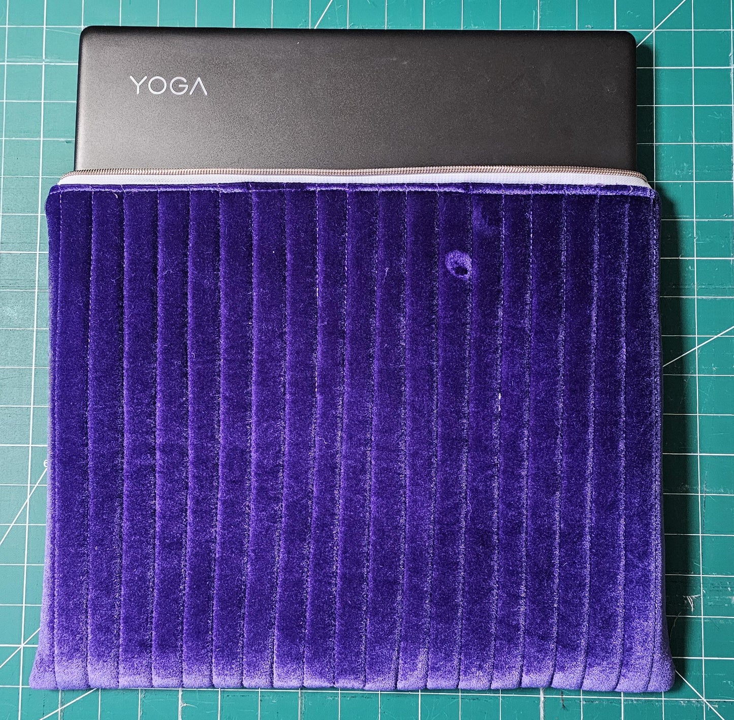Laptop Sleeve