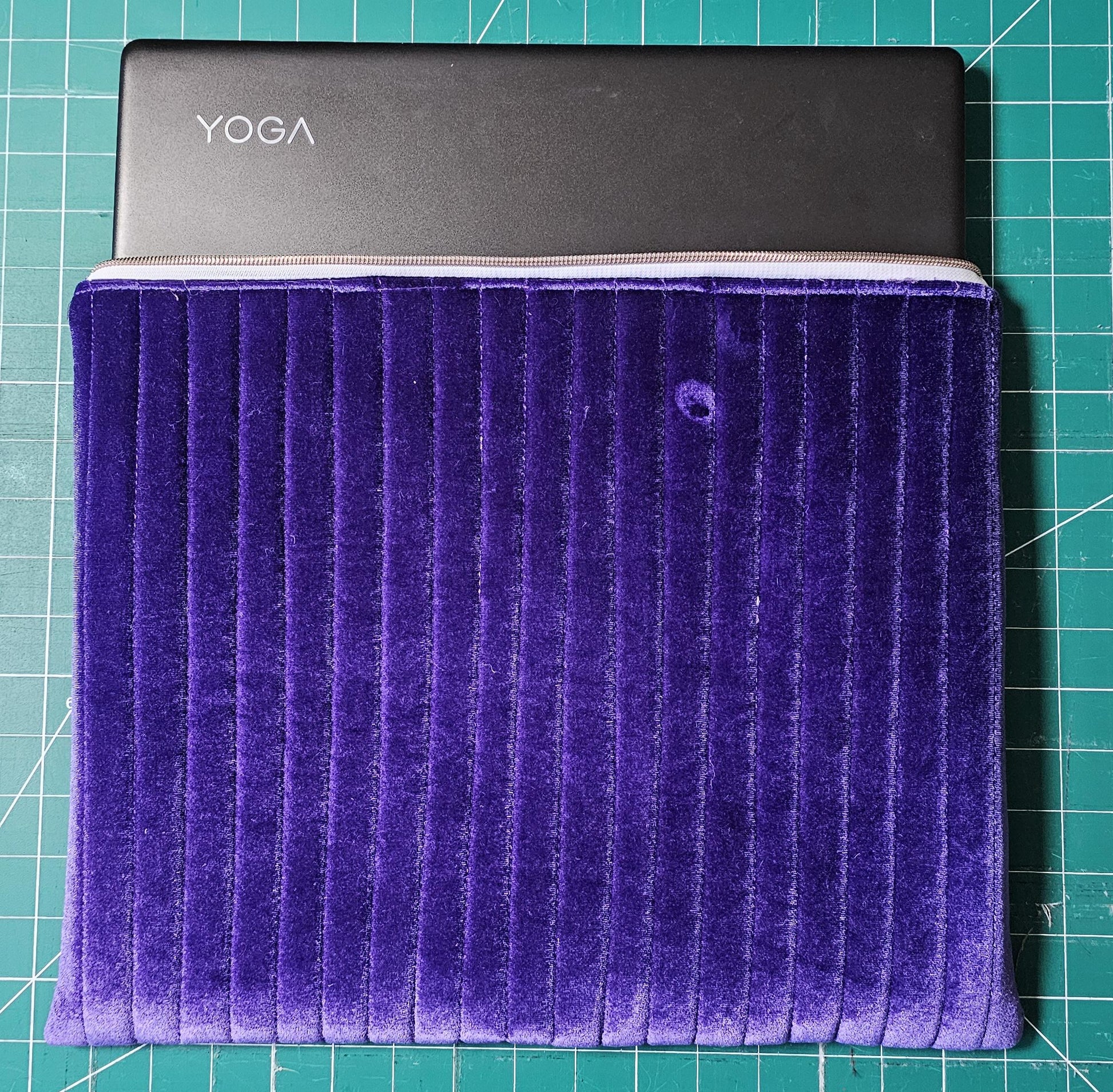 Laptop Sleeve
