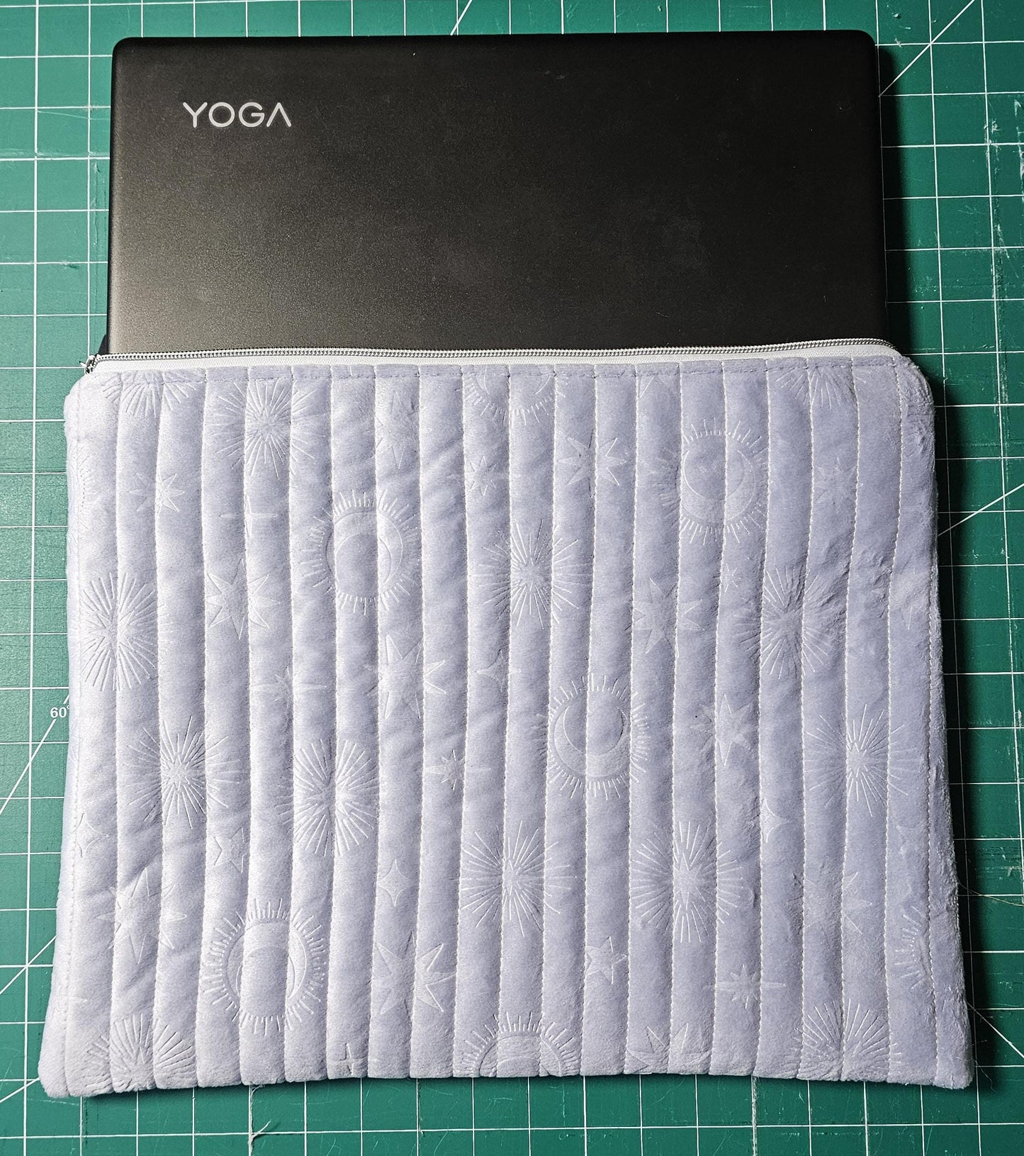 Laptop Sleeve