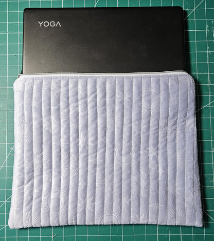 Laptop Sleeve