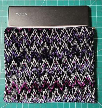 Laptop Sleeve