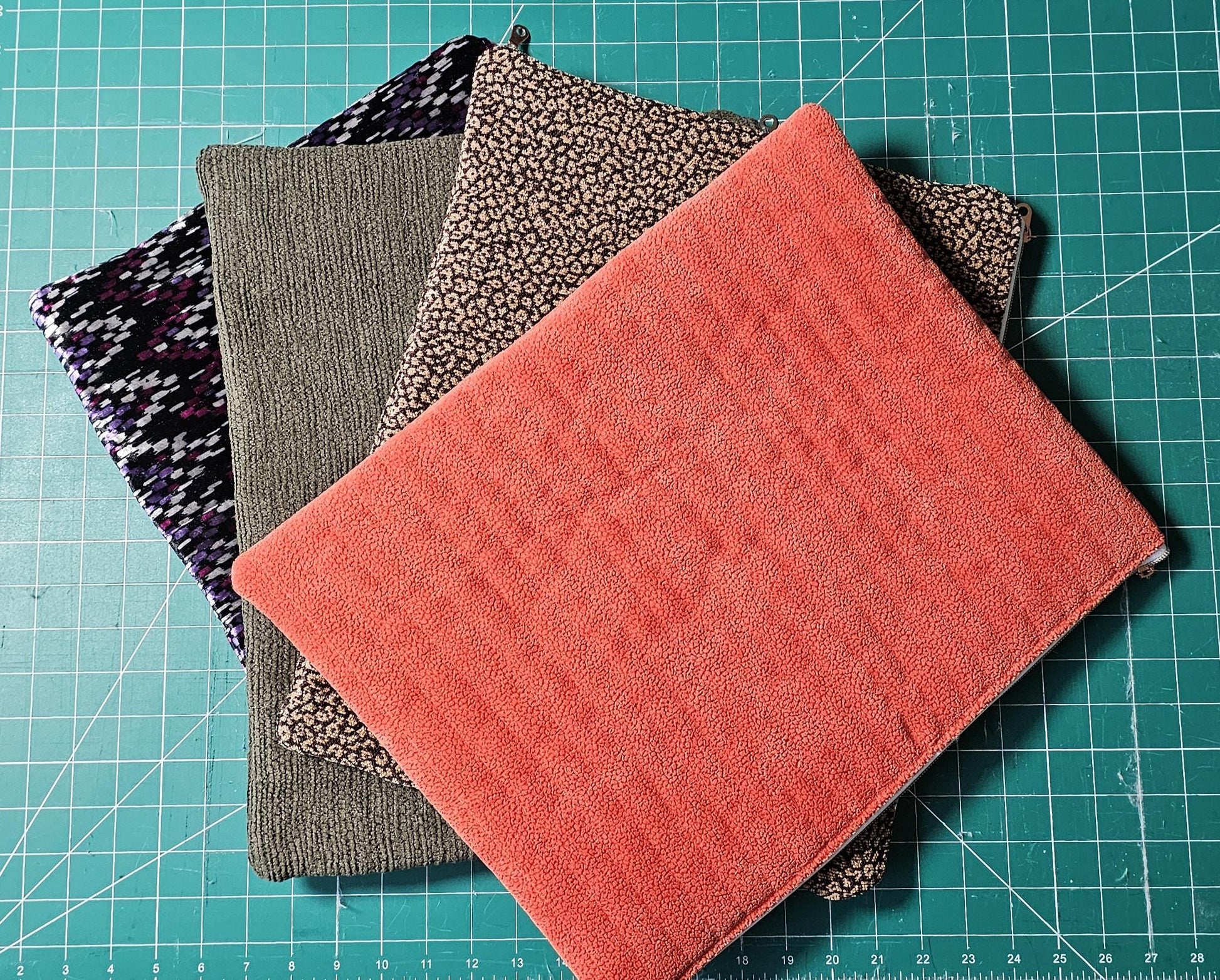 Laptop Sleeves