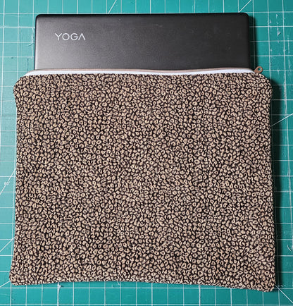 Laptop Sleeves
