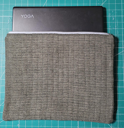 Laptop Sleeves
